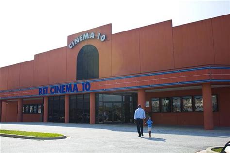 greenwood movie theater greenwood sc|movies showing theatres greenwood sc.